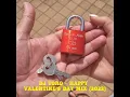 Download Lagu DJ TORO - HAPPY VALENTINE'S DAY SPECIAL MIX (2022)