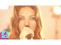 Download Lagu Tove Lo - Habits (Live)