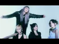 Download Lagu 2NE1 - 투애니원 'Forever Young' (Unreleased Song | Leaked Demo - Snippet)