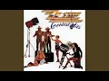 Download Lagu La Grange (1999 Remaster)