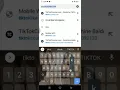 Pano mag live count down ng followers sa tiktok Tiktok counter tutorial