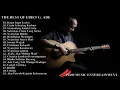 Download Lagu Ebiet G Ade Best Of The Best
