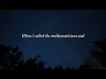 Coldplay X Selena Gomez - Let Somebody Go  / Lyrics ( 1 HOUR )
