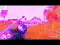 𝓗𝓲𝓽 𝓛𝓲𝓼𝓽 Dayz montage