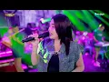 Download Lagu TEMAN SEJATI DIN ANNESIA - SHAUN THE SHEEP - HAPPY PARTY GANK CHEKA - JIMBARAN KAYEN PATI