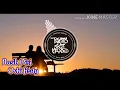 Download Lagu Ovhi firsty - Nasib diri ( official music video ) lagu Minang terbaru 2020