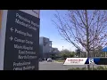 Tenet Health cuts employee benefits to meet COVID-19 demand