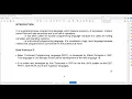 Computer Programming BSIT 1 3 Class Session 2