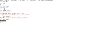 Module 6 Set paths Python Assamese