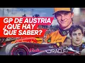 Download Lagu GP de Austria. ¿Que hay que saber? #F1