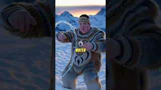 The Last Dudebender Ft Shane Gillis Matt McCusker Mssp 