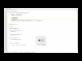 Intro to Java - Module 8 Objects And Classes