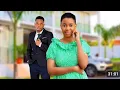 Download Lagu PENZI LA MTOTO WA BOSS NA DADA WA KAZI PART 110 | Love story😍