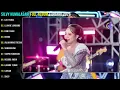 LAUT KIDUL - LILAKNE LUNGAMU - SILVY KUMALASARI - PUSAKA CAMPURSARI ALBUM VIRAL TERBARU 2026