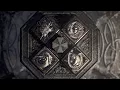 Video di Resident Evil Village - 4th Trailer