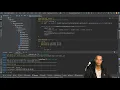 Spring Shell fun w Kotlin