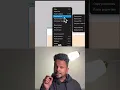Stop sharing your design as screenshot with AI to write code Here s a Figma to Cursor workflow