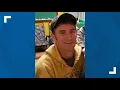 Iowa community honors David Schultz with visitation funeral