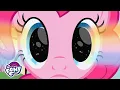Download Lagu My Little Pony Songs 🎵 Let the Rainbow Remind You  | MLP Songs #MusicMonday