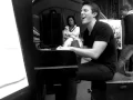 Download Lagu Stephen Ridley - Feelin' Good (Nina Simone cover)