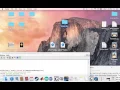 Java Enigma Emulator Full Demo