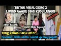 Download Lagu FULL TIKTOK UKTHY\