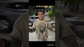                                                                                                      دندنها