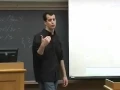 Lecture 2 XML 1 1 and SAX 2 0 2 - CSCI E-259 Spring 2007