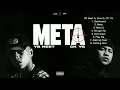 Download Lagu YB NEET Playlist ft, Flow G, CK YG Quicksand