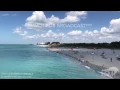 02-27-2017 Venice FL - Beach Weather
