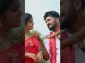 Lagu RANGU SEETHAAMMO VIDEO JUKEBOX OUT NOW