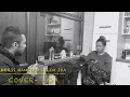 Download Lagu MORIS HANESAN LILIN IDA- Cover :AGA