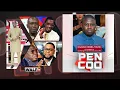 Download Lagu [Direct] PENCOO De Ce Vendredi 11 Juillet 2025 Invité NGAGNE DEMBA TOURÉ / DG SOMISEN SA Sur Walf Tv