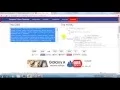 Bootstrap with Codeigniter Complete Tutorial part 7