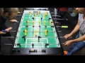 Download Lagu [2015 Double Header Day 3] Open Singles Final: Tony Spredeman vs. Todd Loffredo