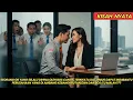 Download Lagu OB SERING DIHINA DAN DIREMEHKAN BERHASIL TOLONG PERUSAHAAN DARI KEBANGKRUTAN, BALASAN CEO MALAH???