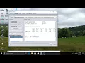 Review of Feature Selection in Weka