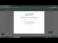 JavaScript Problem Solving Edabit com