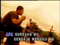 Download Lagu Scoin - Bulan Disebalik Awan