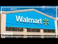 Walmart using AI to change how we shop online