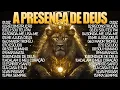Download Lagu Louvores de Gratidão 2025 - Hinos Para Sentir a Presença de Deus || Quase Morri, Dia de Sol ...