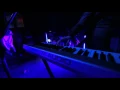 Live Teaser - Brute Force Europe 2016