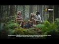 Rinvoq Commercial 2025 Updated