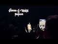 Zamaana Lage  - Mood Shift | Metro In Dino | Papon | Shaam E Mehfil | Live In Concert | Kolkata
