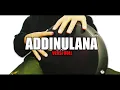 ADDINULANA || Darbuka Sholawat