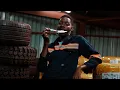 Download Lagu ONETAKE-Oska Ntalla(Music Video)