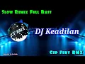 Download Lagu DJ Keadilan ( Adikku Melanggar Hukum ) DJ TERBARU 2021 || CF RMX