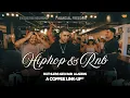 Download Lagu Kafecito Klub Vol. 3: Mashups, R\u0026B, Afrobeats, Hip-Hop, ATL Rap | Ruthless Geo B2B Aladdin