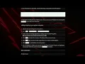 Periphery The Code Optimization Tool Every Developer Needs