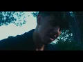Ivan Cornejo - J. (Video Oficial)